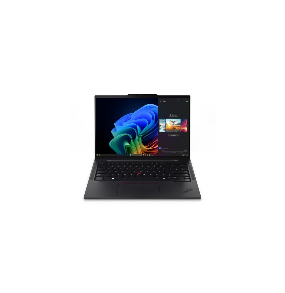 21R1005MIX Lenovo ThinkPad T14s Gen 6 (Intel) Intel Core Ultra 7 255U Computer portatile 35,6 cm (14
