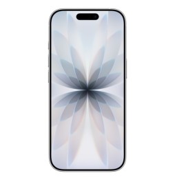 MG6K4QN/A Apple iPhone 17 256GB Bianco