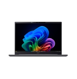 NX.BPUET.001 Acer TravelMate TMX414-51-TCO-703S Copilot+ PC Intel Core Ultra 7 258V Computer portati