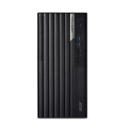 Acer Veriton M4720GT Intel® Core™ i7 i7-14700 16 GB DDR5-SDRAM 512 GB SSD Windows 11 Pro Midi Tower