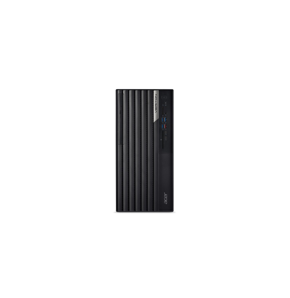 Acer Veriton M4720GT Intel® Core™ i7 i7-14700 16 GB DDR5-SDRAM 512 GB SSD Windows 11 Pro Midi Tower