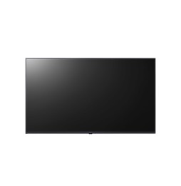 43UL3Q-E.AEUQ LG 43UL3J-M visualizzatore di messaggi Pannello piatto per segnaletica digitale 109,2