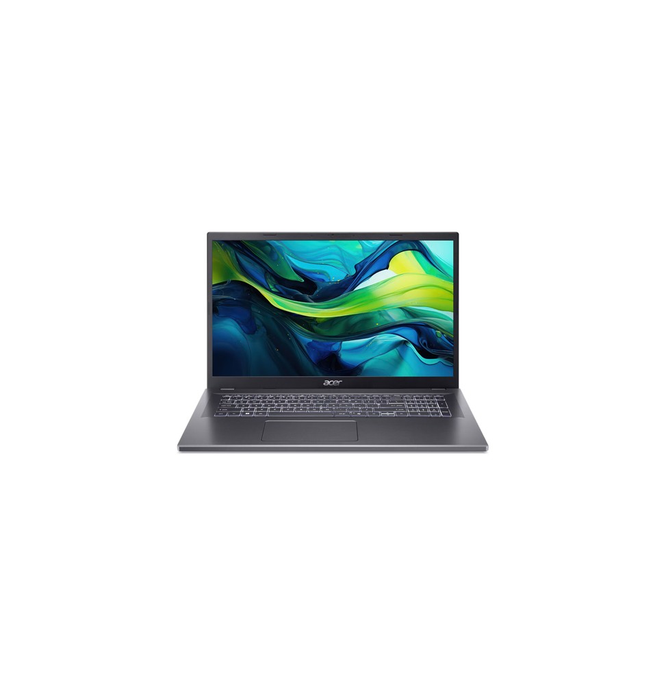 NX.KZZET.00C Acer Aspire 17 A17-51M-58BS Intel® Core™ i5 i5-1334U Computer portatile 43,9 cm (17.3")