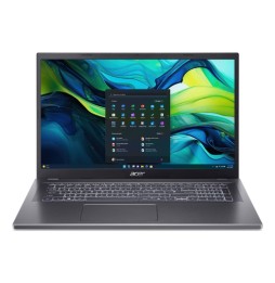 NX.KZZET.00C Acer Aspire 17 A17-51M-58BS Intel® Core™ i5 i5-1334U Computer portatile 43,9 cm (17.3")