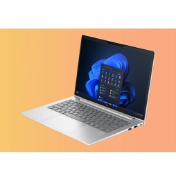 CK1N4ET HP ProBook 4 G1i 14 inch Notebook AI PC