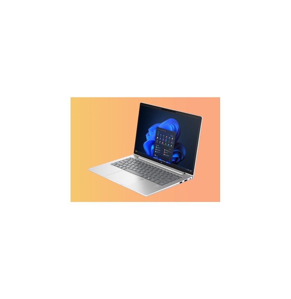 CK1N4ET HP ProBook 4 G1i 14 inch Notebook AI PC