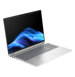 CK1N7ET HP ProBook 4 G1i 16 inch Notebook AI PC