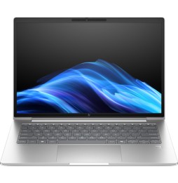 CK1P5ET HP EliteBook 6 G1i 14 inch Notebook AI PC