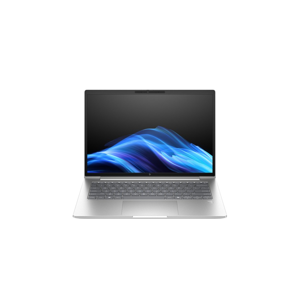 CK1P5ET HP EliteBook 6 G1i 14 inch Notebook AI PC