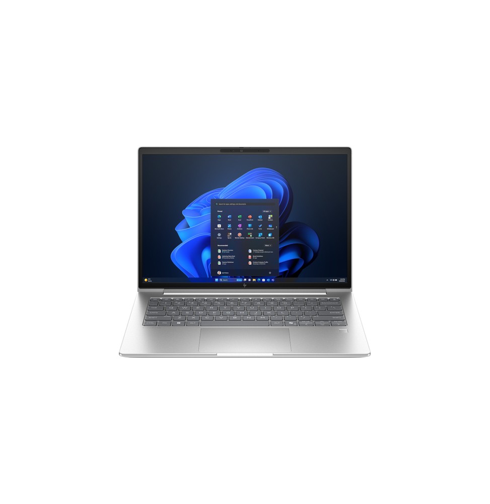 CK1P6ET HP EliteBook 6 G1i 14 inch Notebook AI PC