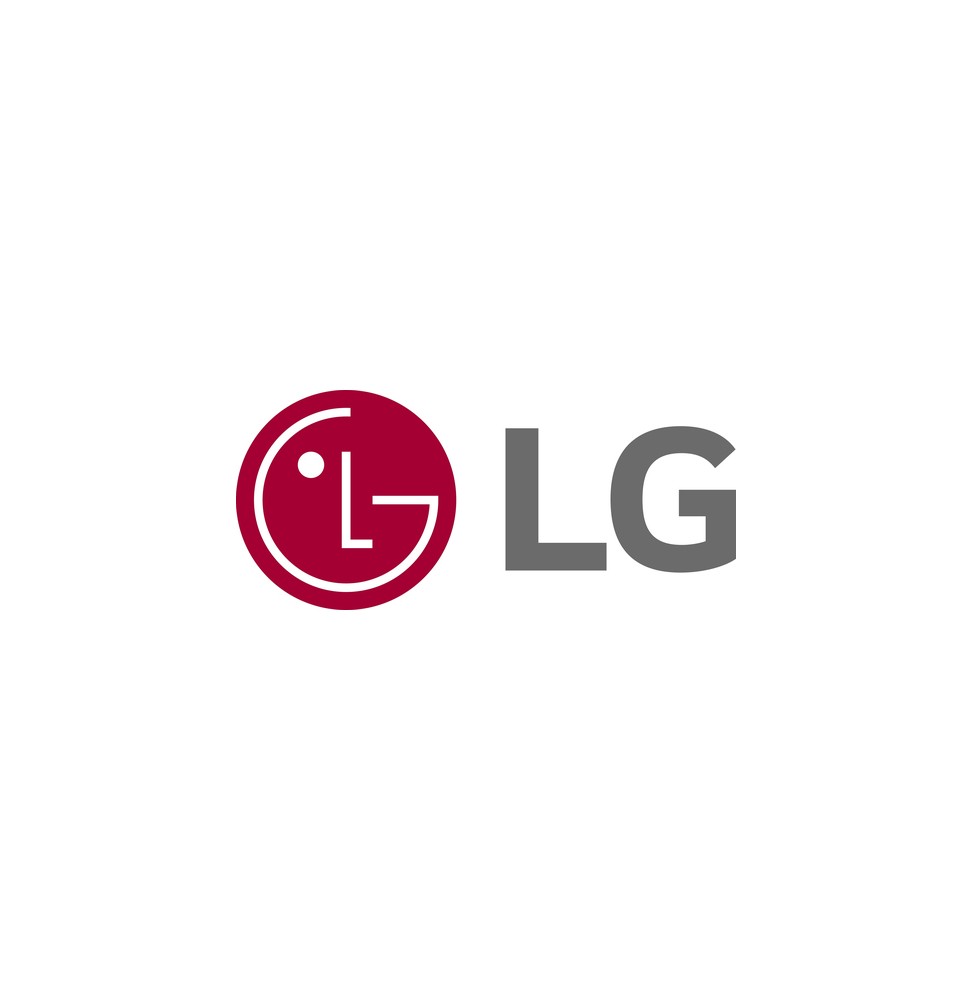 LG 17Z90S-G.AA75D laptop