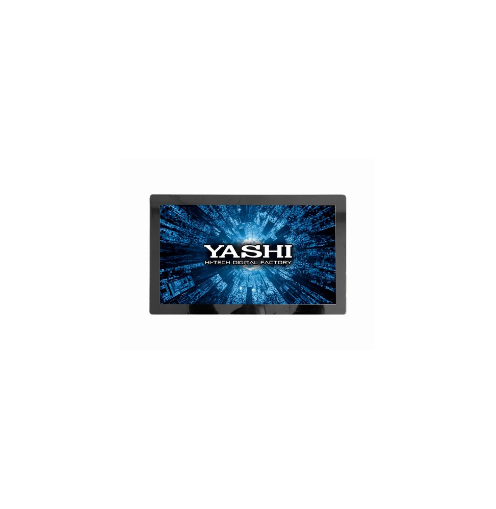 YASHI AY21511 All-in-One PC Intel® Core™ i5 i5-1135G7 54,6 cm (21.5") 1920 x 1080 Pixel Touch screen