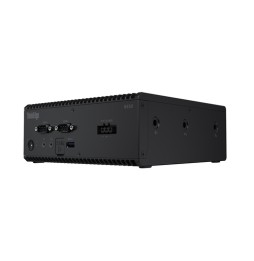 Lenovo ThinkEdge SE50 Intel® Core™ i5 i5-8365UE 8 GB DDR4-SDRAM 128 GB SSD Windows 11 IoT Enterprise