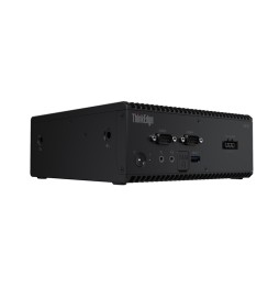Lenovo ThinkEdge SE50 Intel® Core™ i5 i5-8365UE 8 GB DDR4-SDRAM 128 GB SSD Windows 11 IoT Enterprise