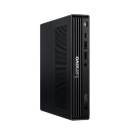 Lenovo ThinkCentre M90q Gen 6 Intel Core Ultra 5 245T 16 GB DDR5-SDRAM 512 GB SSD Windows 11 Pro Min
