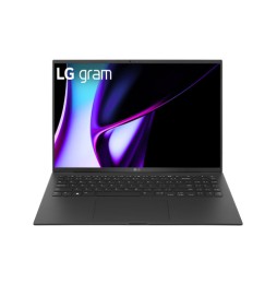 16Z90S-G.AP55D LG Gram 16Z90S-G Computer portatile