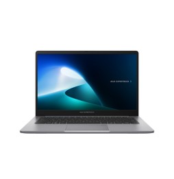 P1403CVA-S6192X ASUS ExpertBook P1 P1403CVA-S61092X Intel® Core™ i5 i5-13420H Computer portatile 35,