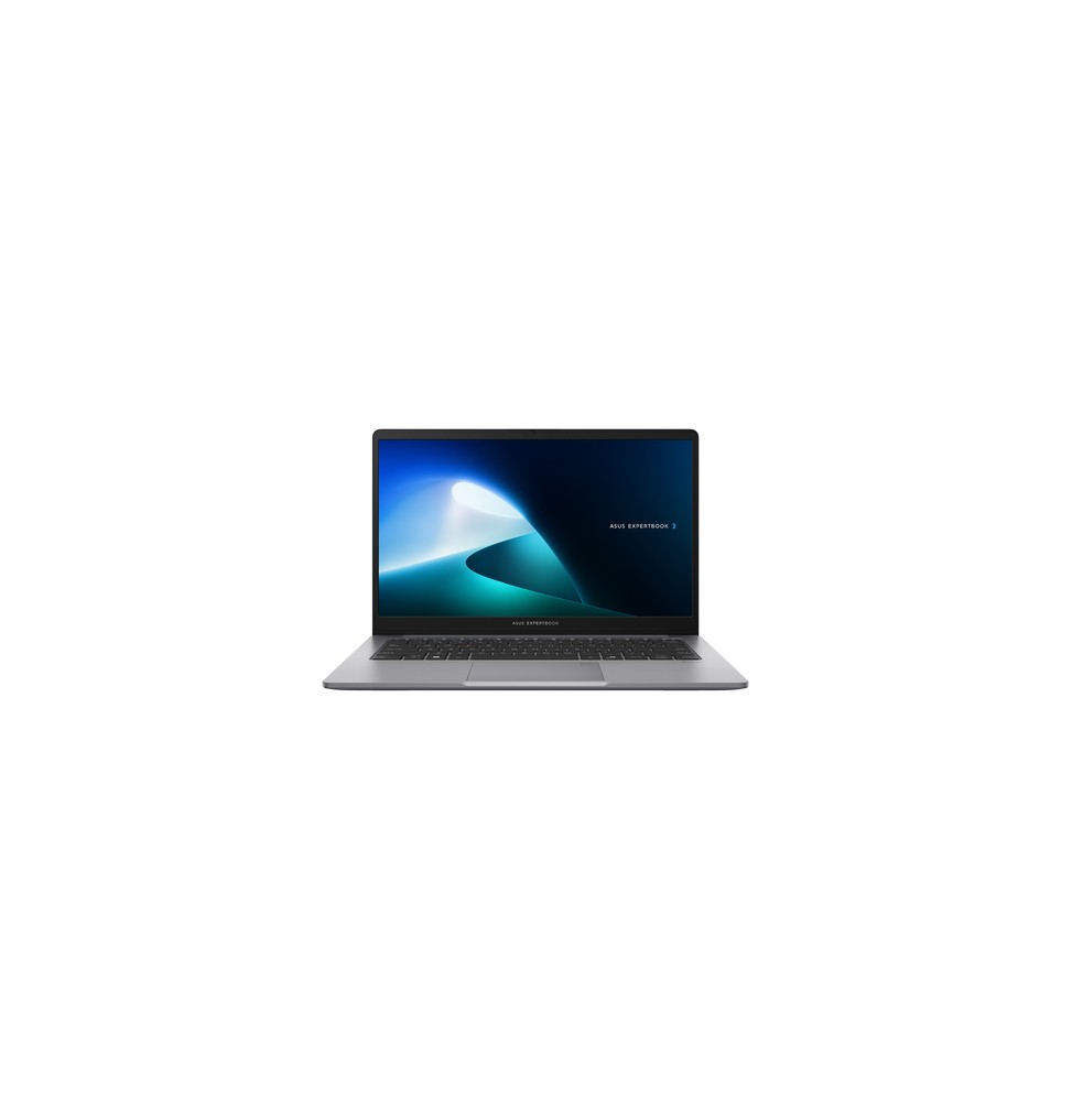 P1403CVA-S6192X ASUS ExpertBook P1 P1403CVA-S61092X Intel® Core™ i5 i5-13420H Computer portatile 35,