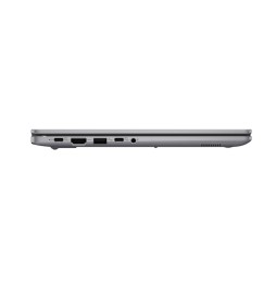 P1403CVA-S6192X ASUS ExpertBook P1 P1403CVA-S61092X Intel® Core™ i5 i5-13420H Computer portatile 35,