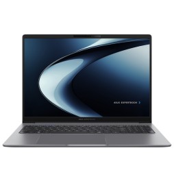 90NX0981-M006D0 ASUS ExpertBook P3 PM3606CKA-MB0185X AMD Ryzen AI 5 330 Computer portatile 40,6 cm (