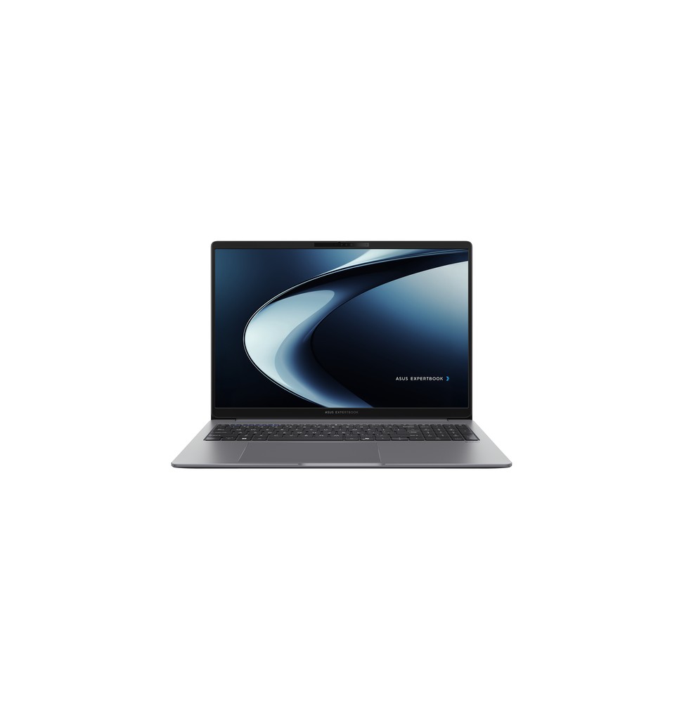 90NX0981-M006D0 ASUS ExpertBook P3 PM3606CKA-MB0185X AMD Ryzen AI 5 330 Computer portatile 40,6 cm (