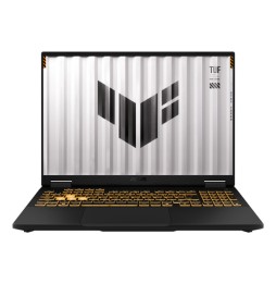 90NR0NG1-M003A0 ASUS TUF Gaming F16 FX608JPR-RV013W Intel® Core™ i7 i7-14650HX Computer portatile 40