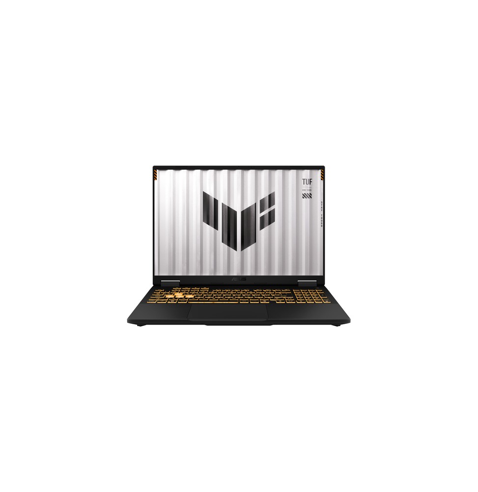 90NR0NG1-M003A0 ASUS TUF Gaming F16 FX608JPR-RV013W Intel® Core™ i7 i7-14650HX Computer portatile 40