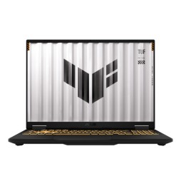 90NR0NG1-M003A0 ASUS TUF Gaming F16 FX608JPR-RV013W Intel® Core™ i7 i7-14650HX Computer portatile 40