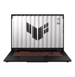 ASUS TUF Gaming A18 FA808UP-S9023W AMD Ryzen™ 7 260 Computer portatile 45,7 cm (18") WQXGA 16 GB DDR