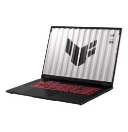ASUS TUF Gaming A18 FA808UP-S9023W AMD Ryzen™ 7 260 Computer portatile 45,7 cm (18") WQXGA 16 GB DDR