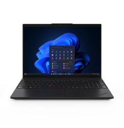 21SA004SIX Lenovo ThinkPad L16 Gen 2 (Intel) Intel Core Ultra 7 255U Computer portatile 40,6 cm (16"