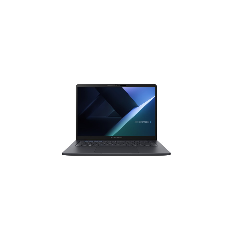 90NX08L1-M005S0 ASUS ExpertBook B3 B3405CCA-LY0169X Intel Core Ultra 5 225H Computer portatile 35,6