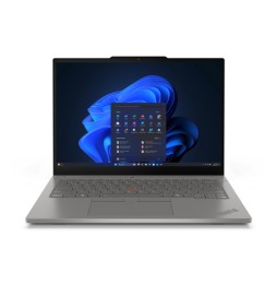 21RD000AIX Lenovo ThinkPad L13 2-in-1 Gen 6 (AMD) AMD Ryzen™ 5 PRO 215 Ibrido (2 in 1) 33,8 cm (13.3