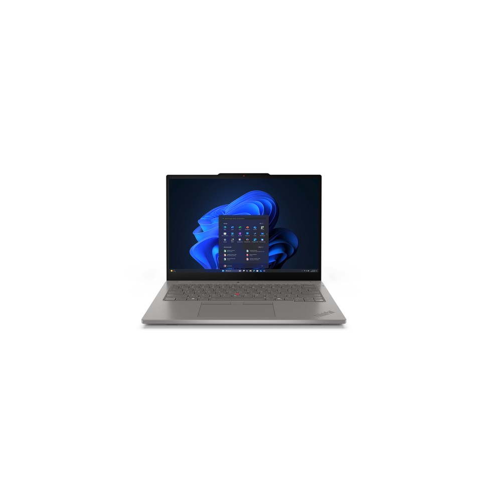 21RD000AIX Lenovo ThinkPad L13 2-in-1 Gen 6 (AMD) AMD Ryzen™ 5 PRO 215 Ibrido (2 in 1) 33,8 cm (13.3