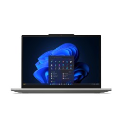 21RD000AIX Lenovo ThinkPad L13 2-in-1 Gen 6 (AMD) AMD Ryzen™ 5 PRO 215 Ibrido (2 in 1) 33,8 cm (13.3
