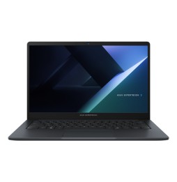 BM143CD-S6245X ASUS ExpertBook BM1 BM1403CDA-S60245X AMD Ryzen™ 5 7535U Computer portatile 35,6 cm (
