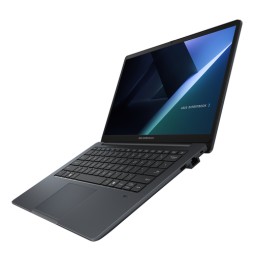 BM143CD-S6245X ASUS ExpertBook BM1 BM1403CDA-S60245X AMD Ryzen™ 5 7535U Computer portatile 35,6 cm (