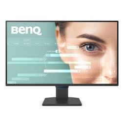 9H.LNPLB.QBE BenQ GW2790C Monitor PC 68,6 cm (27") 1920 x 1080 Pixel Full HD LCD Nero