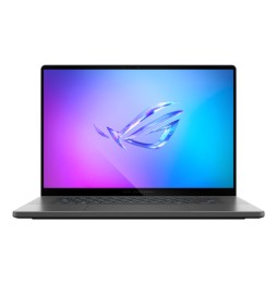 ASUS ROG Zephyrus G16 GU605CX-QR106W Intel Core Ultra 9 285H Computer portatile 40,6 cm (16") WQXGA