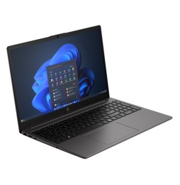 D1LA5AT HP 250R G10 Intel Core 3 100U Computer portatile 39,6 cm (15.6") Full HD 8 GB DDR5-SDRAM 512