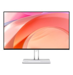 67DEKAC1EU Lenovo L27-4C Monitor PC 68,6 cm (27") 1920 x 1080 Pixel Full HD LCD Grigio