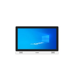 YASHI PY1538 All-in-One PC Intel® Core™ i3 i3-1125G4 39,6 cm (15.6") 1920 x 1080 Pixel Touch screen