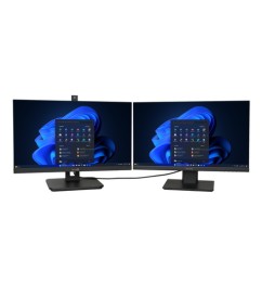 TERRA 1000036 All-in-One PC Intel® Core™ i5 i5-14500 60,5 cm (23.8") 1920 x 1080 Pixel PC All-in-one