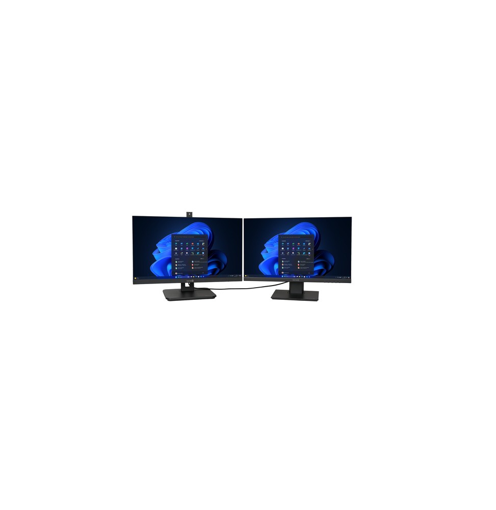 TERRA 1000036 All-in-One PC Intel® Core™ i5 i5-14500 60,5 cm (23.8") 1920 x 1080 Pixel PC All-in-one
