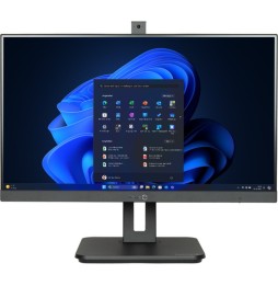TERRA 1000036 All-in-One PC Intel® Core™ i5 i5-14500 60,5 cm (23.8") 1920 x 1080 Pixel PC All-in-one