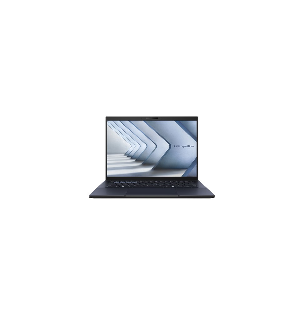 B3404CMA-Q5131X ASUS ExpertBook B3 B3404CMA_L-Q50131X Intel Core Ultra 7 155H Computer portatile 35,