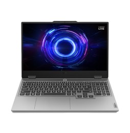 83JE00DJIX Lenovo LOQ Notebook 15.6" Intel i7 16GB 1TB X2
