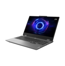 83JE00DJIX Lenovo LOQ Notebook 15.6" Intel i7 16GB 1TB X2