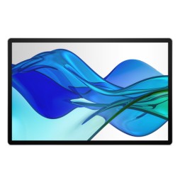 B88JWAA HP Series 5 Pro Monitor portatile Serie 5 Pro 14’’ WQXGA – 514pn