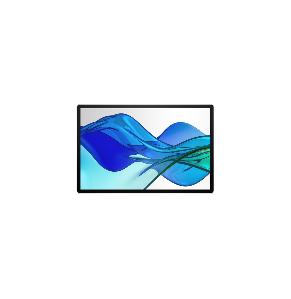 B88JWAA HP Series 5 Pro Monitor portatile Serie 5 Pro 14’’ WQXGA – 514pn
